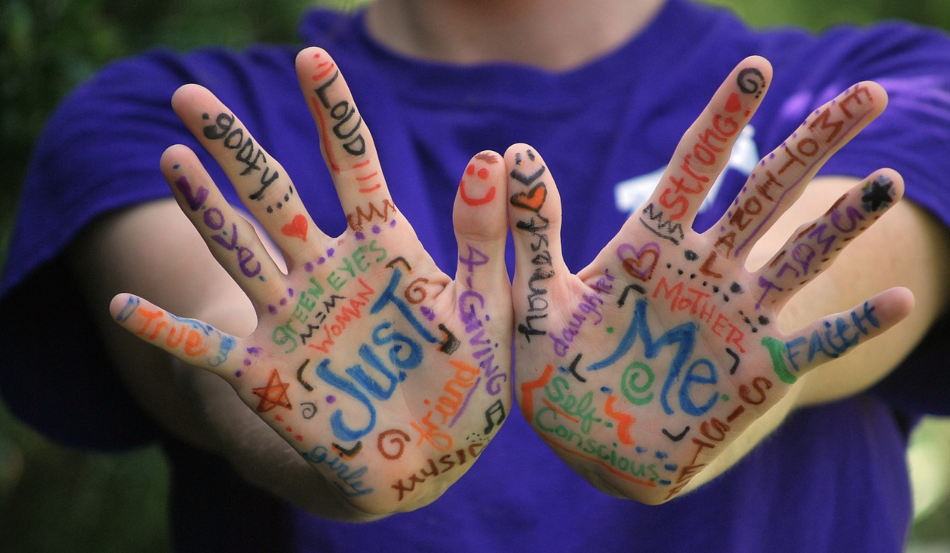 #parolediverse: si parla di dislessia